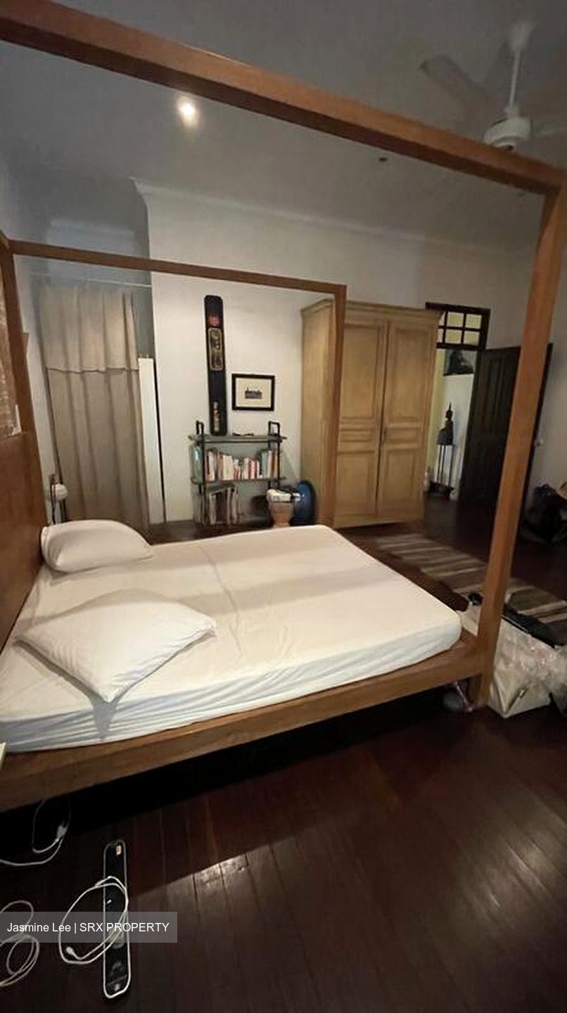 Makepeace Road (D9), Detached #466913561